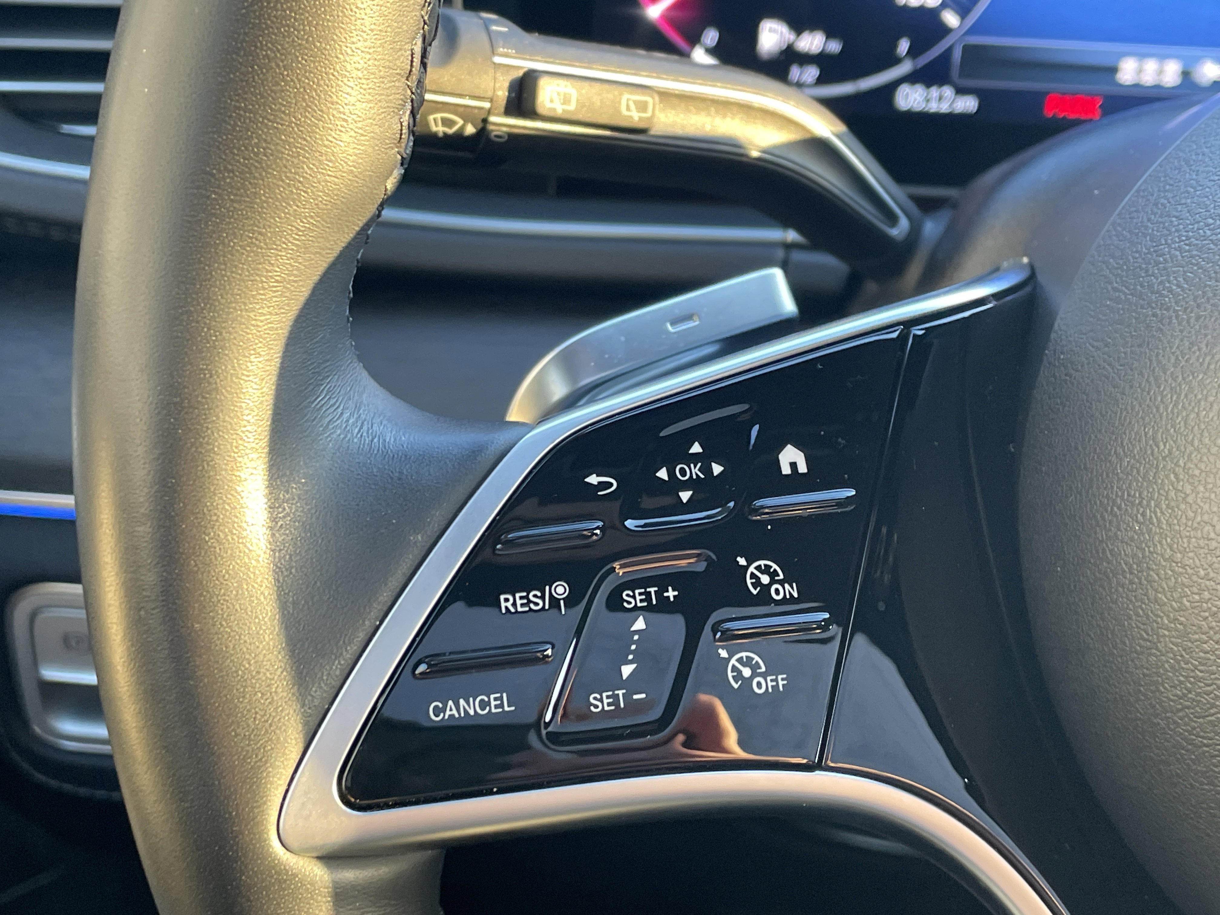 2024 Mercedes-Benz GLE 350 4MATIC