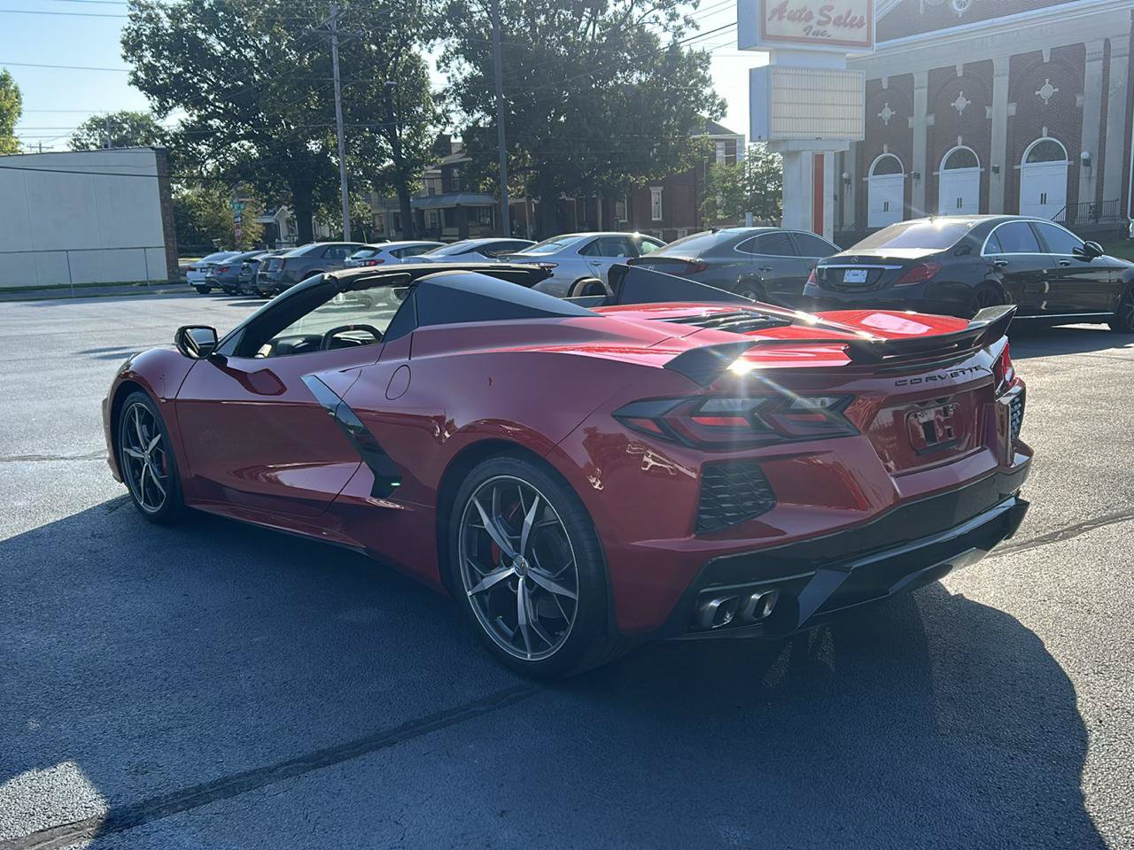 Photo 8