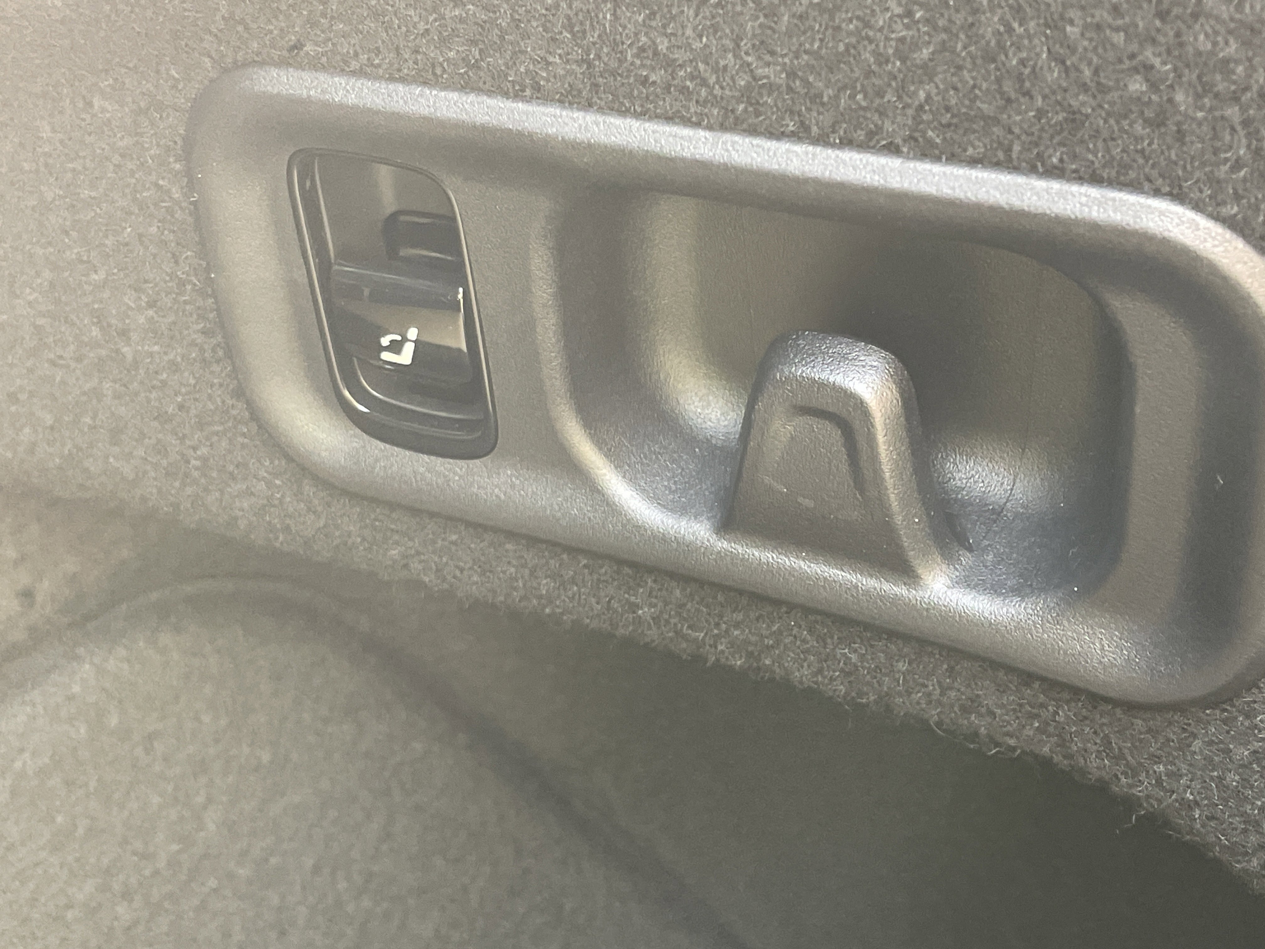 2026 Mercedes-Benz E 350 4MATIC Sedan