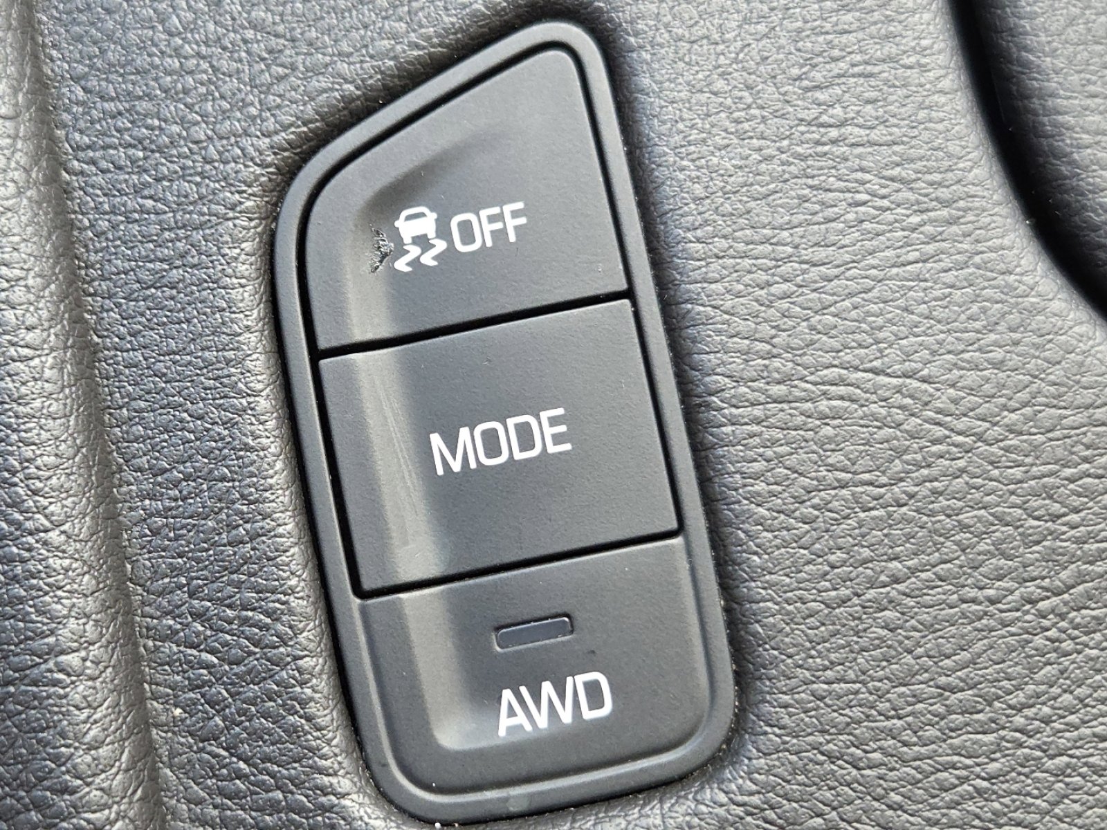 2017 Cadillac XT5 Platinum