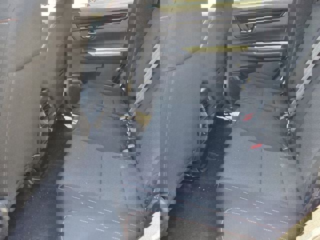 2023 Honda Cr-V Sport