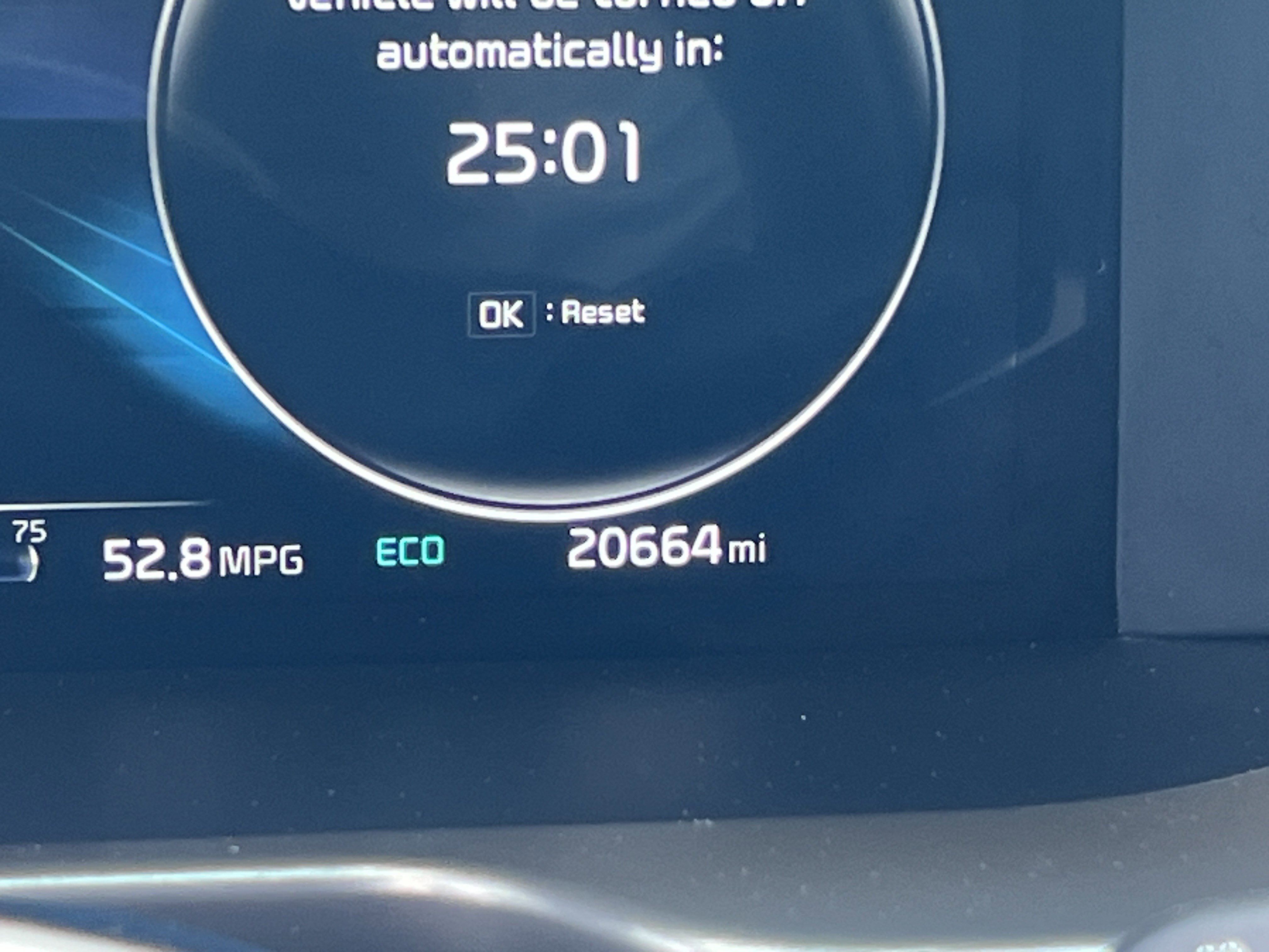 2023 Kia Sorento SX Prestige