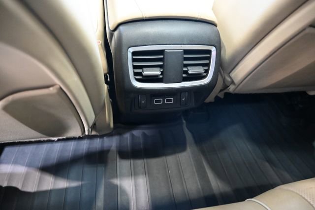 2019 Acura RDX AWD w/ Advance Package