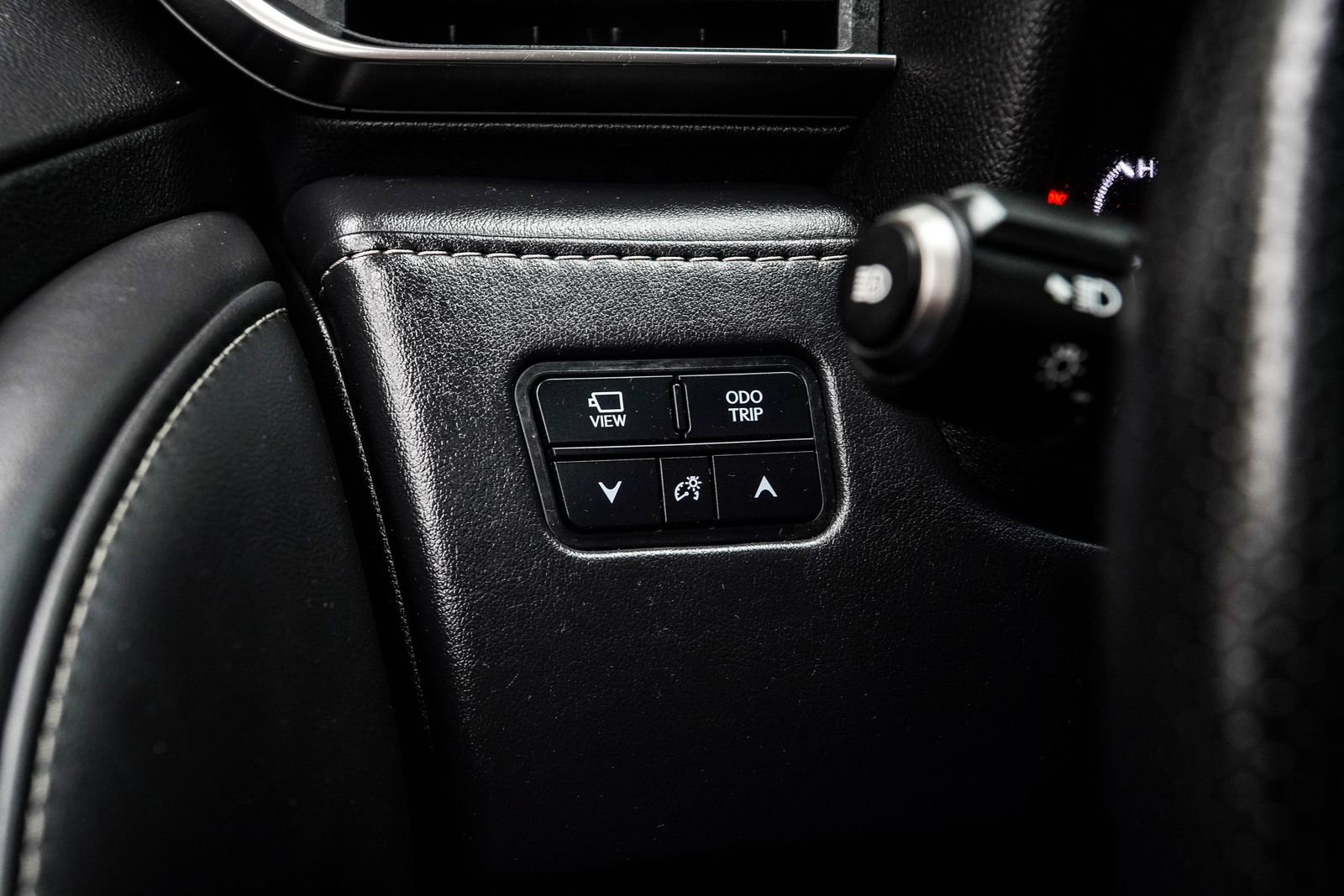 2023 Lexus LX 600 F Sport