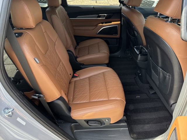 2023 Kia Telluride SX Prestige X-Pro