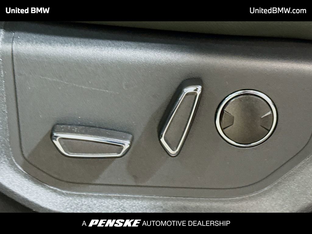 2022 Ford Expedition Timberline