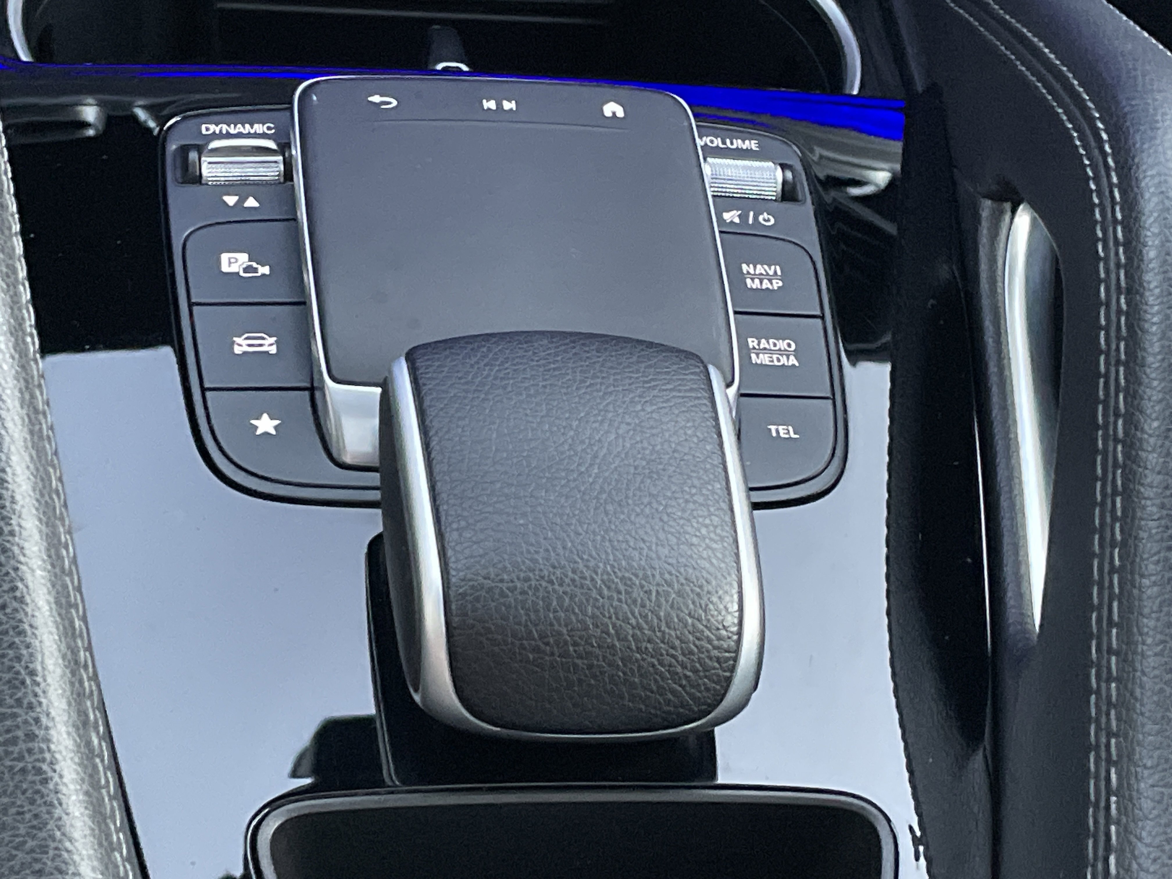 2024 Mercedes-Benz GLE 350 4MATIC