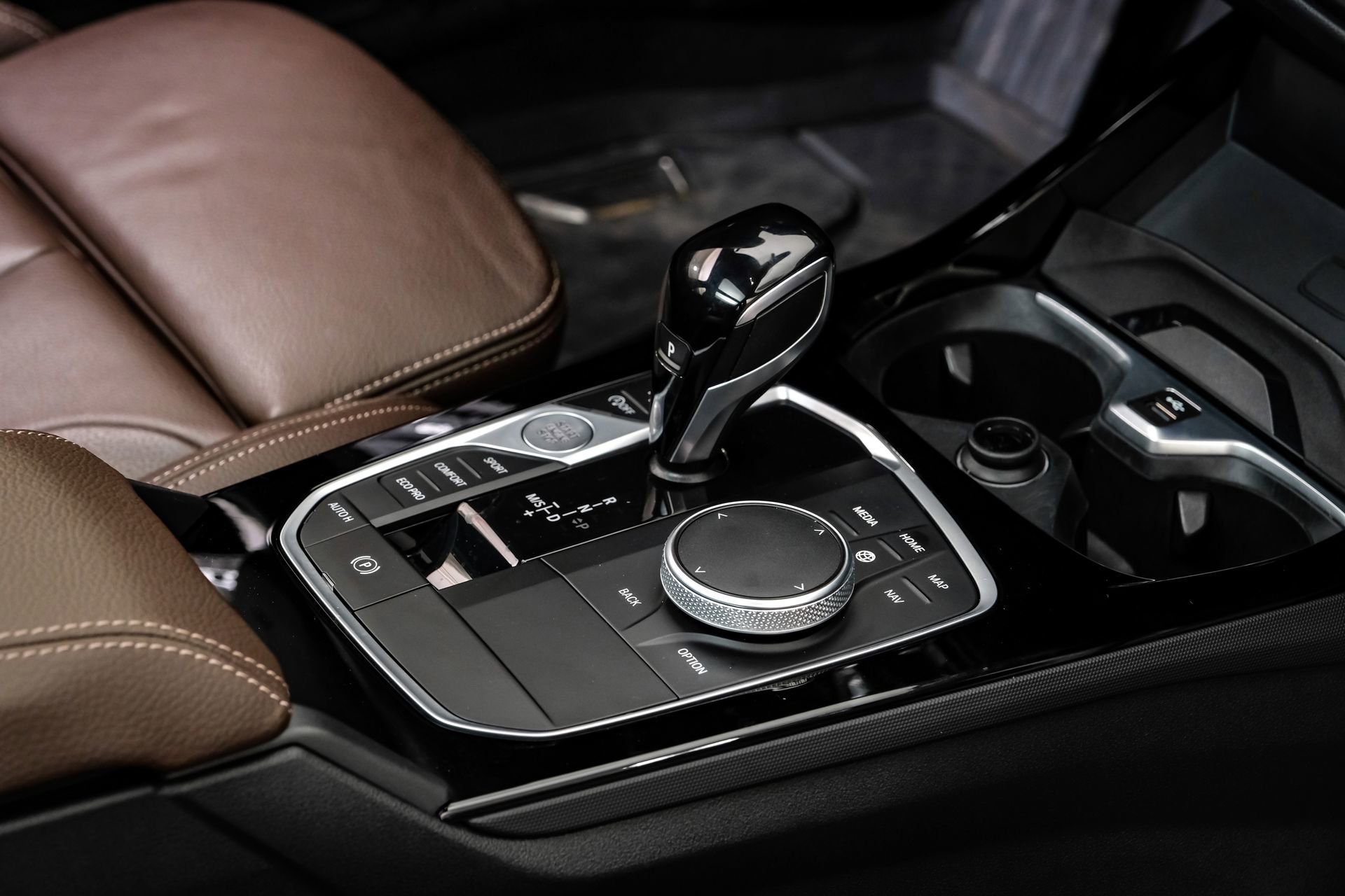 2023 BMW 228i xDrive Gran Coupe