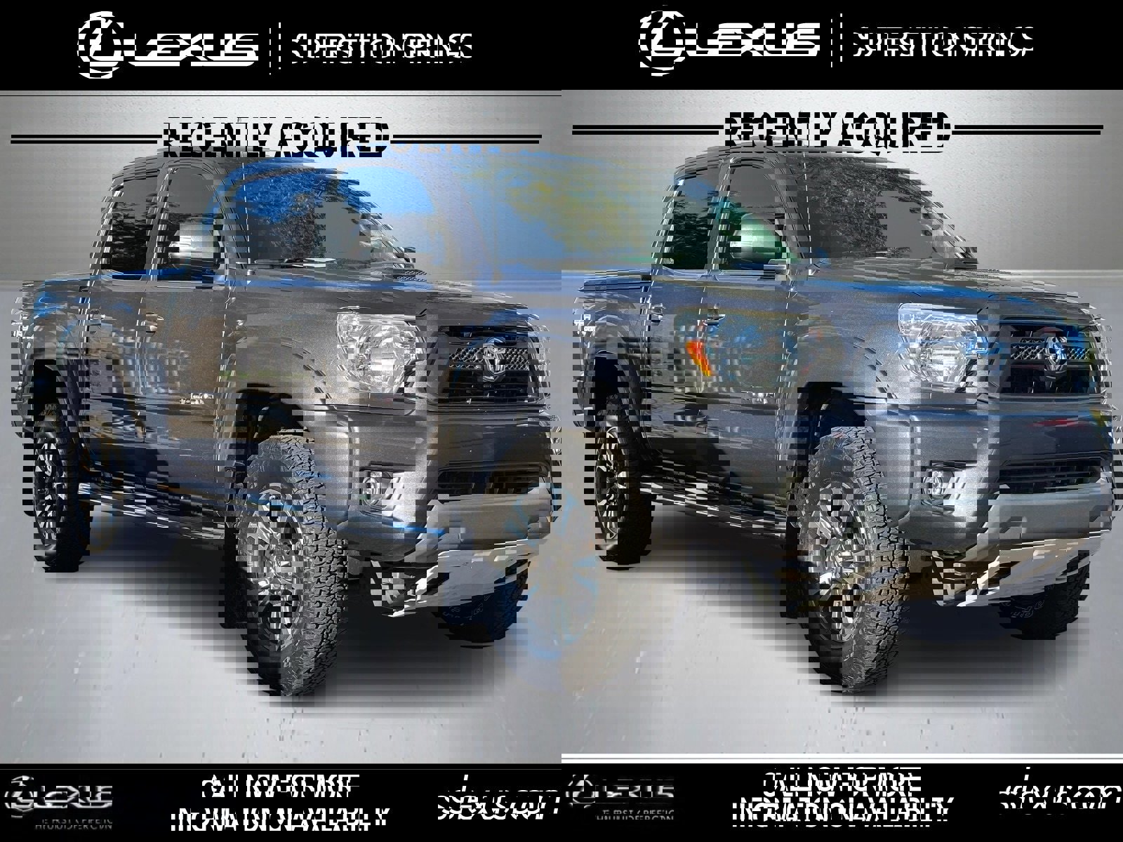 Used Toyota Tacoma for Sale Under $20,000 in Phoenix, AZ - Autotrader Used Toyota Tacoma for Sale Under $20,000 in Phoenix, AZ - Autotrader