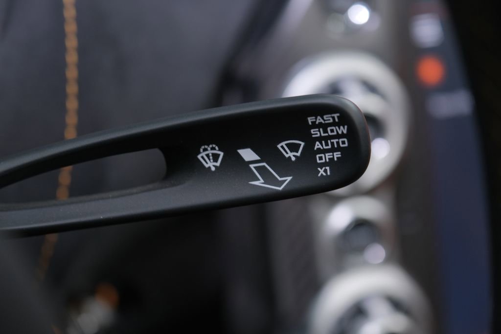 Used 2020 McLaren 720S Spider photo 43