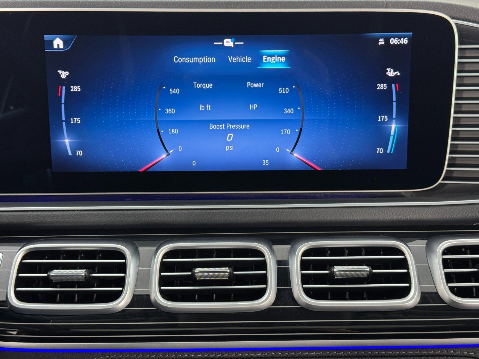 2024 Mercedes-Benz GLS 580 4MATIC