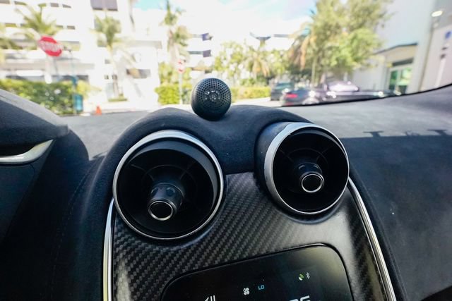 Used 2019 McLaren 600LT photo 81