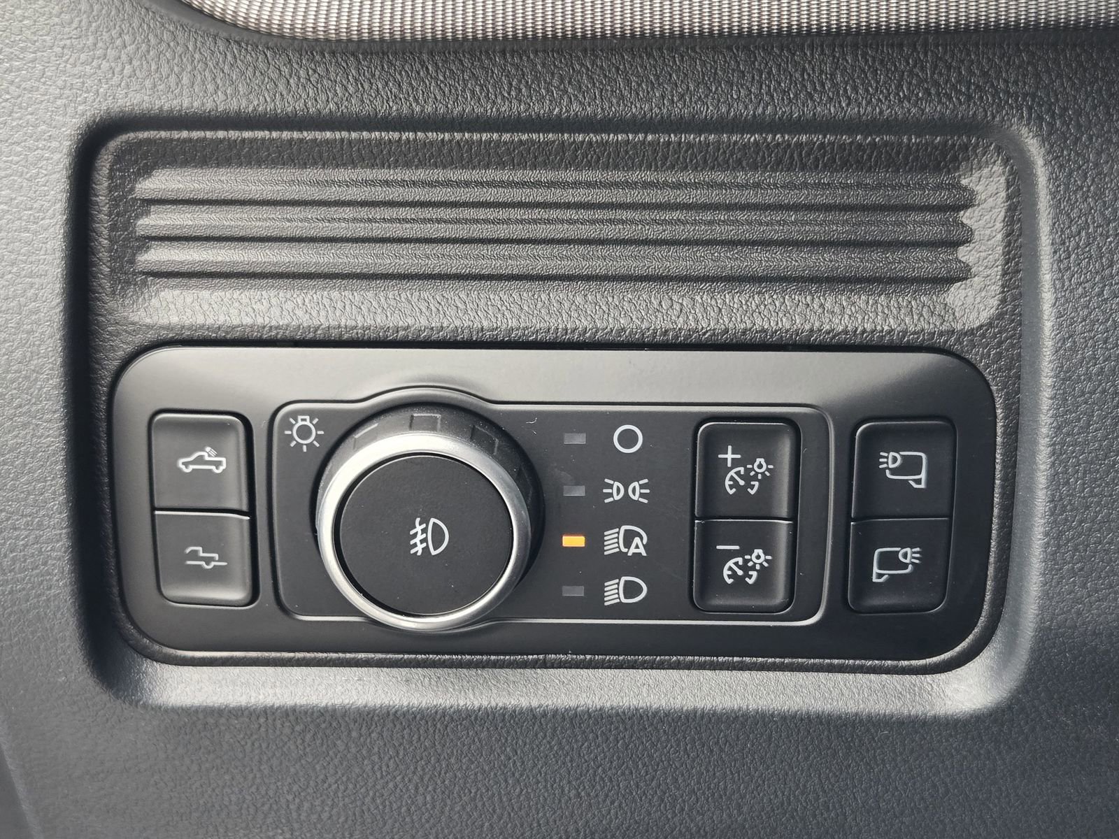 2026 Ford F250 Platinum