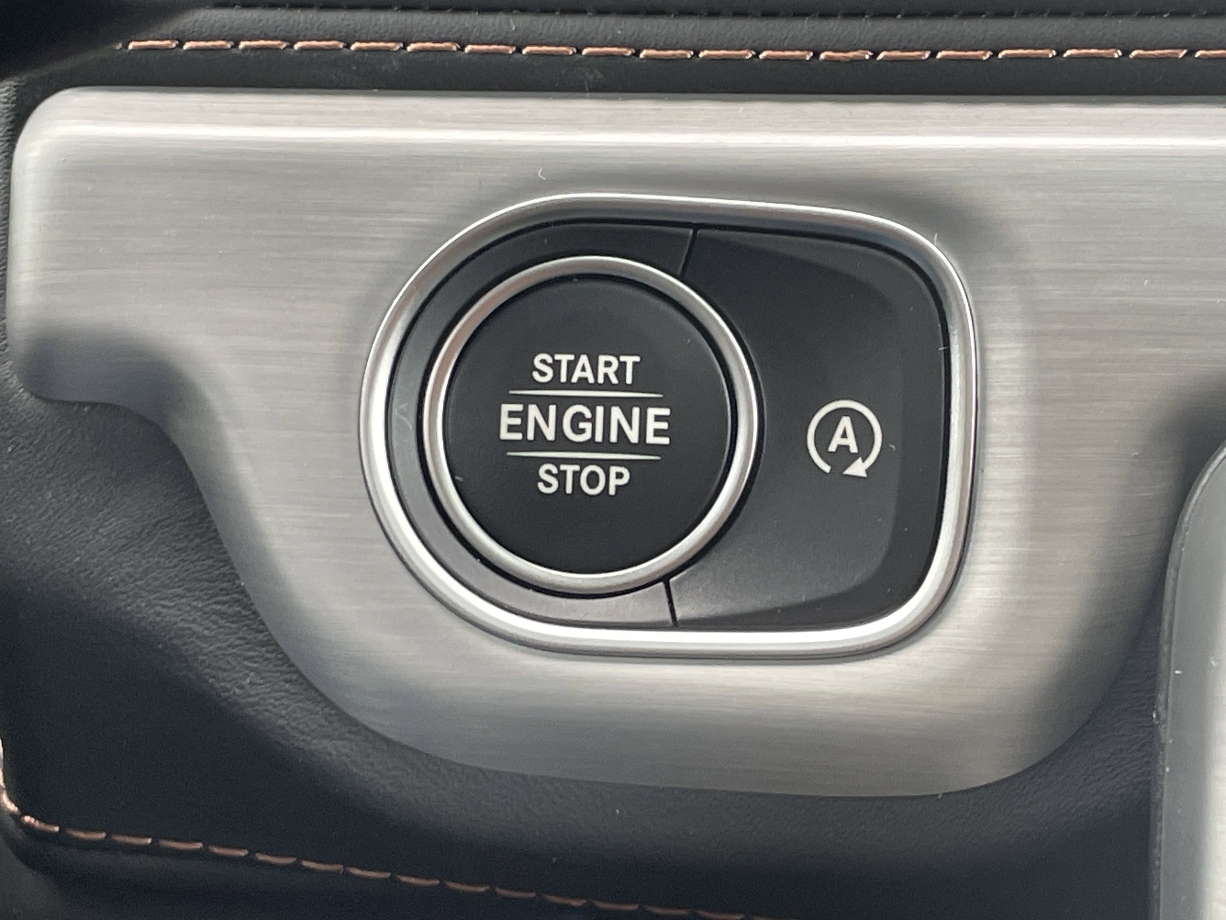 2026 Mercedes-Benz G 550