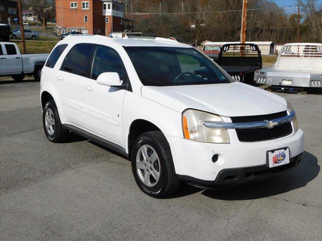 Modern Chevrolet Sales Honaker Va 24260 Car Dealership And Auto Financing Autotrader