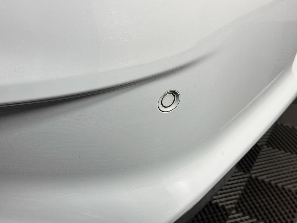 2022 Dodge Charger SRT Hellcat