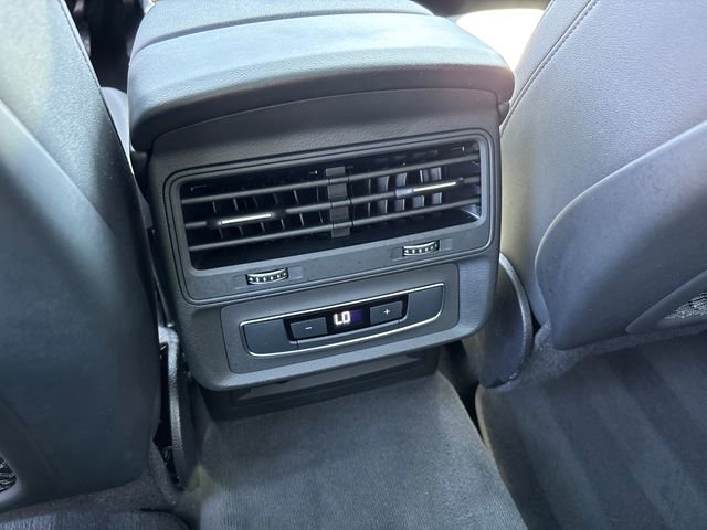 2024 Audi Q7 2.0T Premium Plus