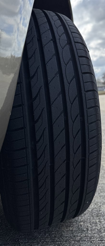 2004 Acura RSX Type-S