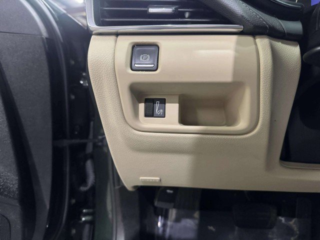 2021 Cadillac CT5 Premium Luxury