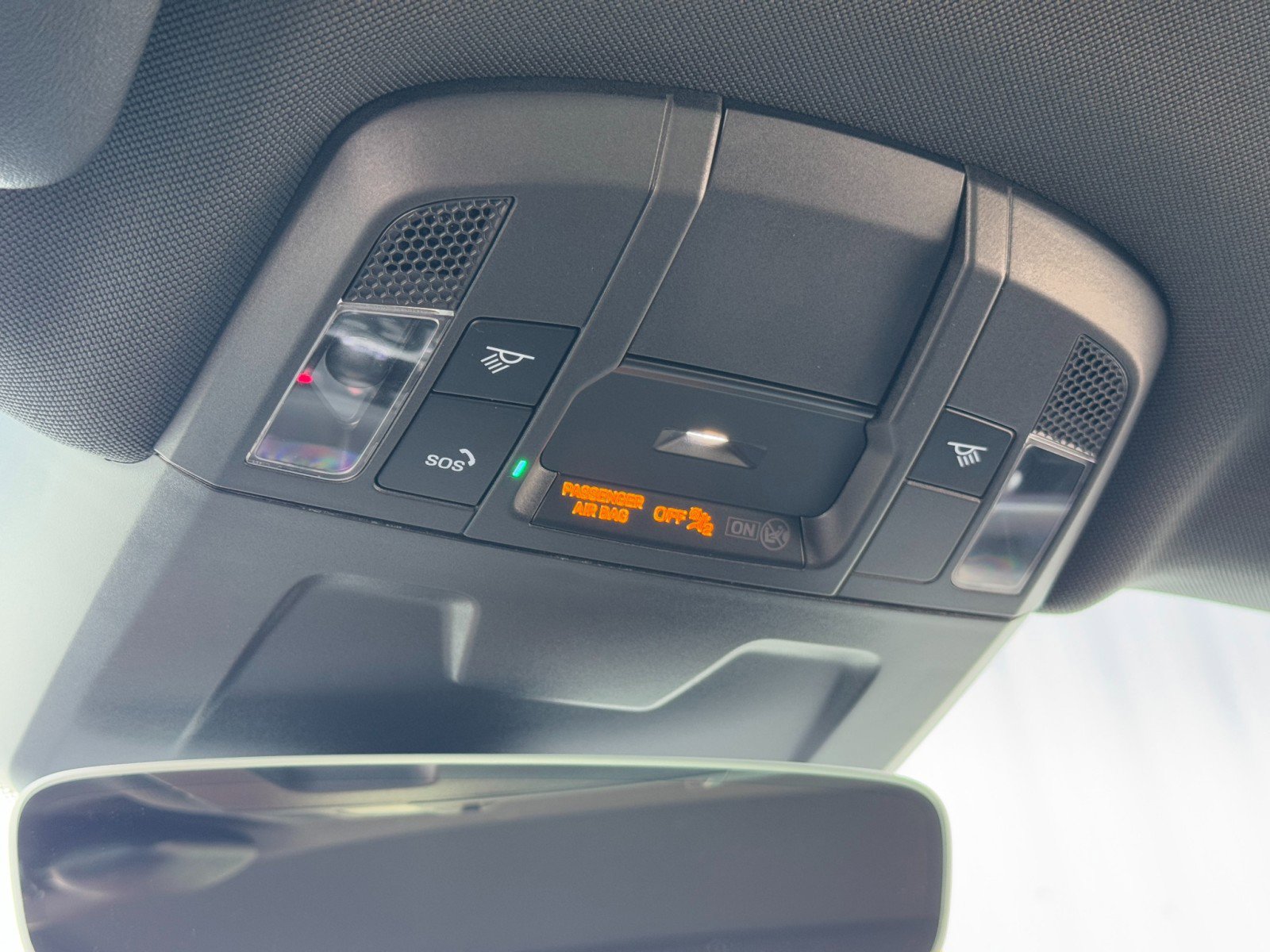 2025 Porsche 911 Carrera