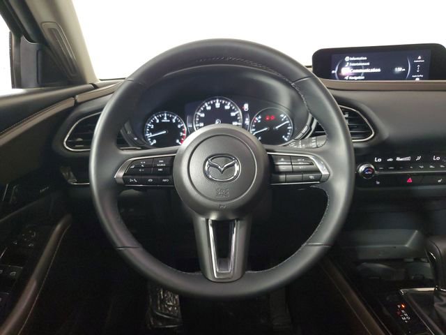 2025 MAZDA Cx-30 AWD 2.5 S w/ Premium Package