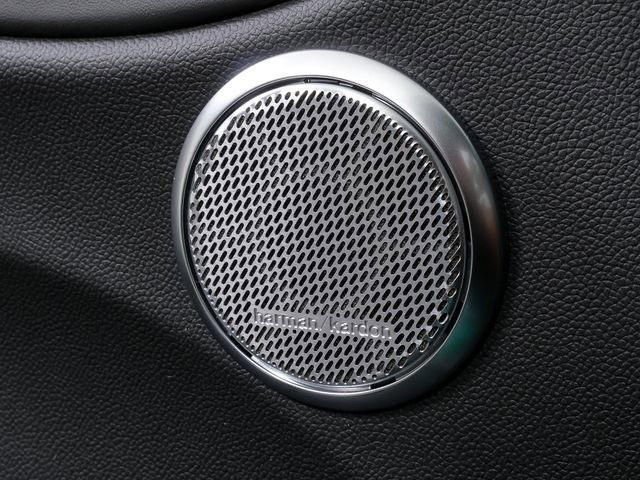 2026 Alfa Romeo Giulia