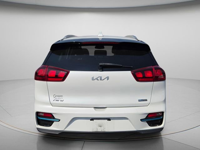2022 Kia Niro EX