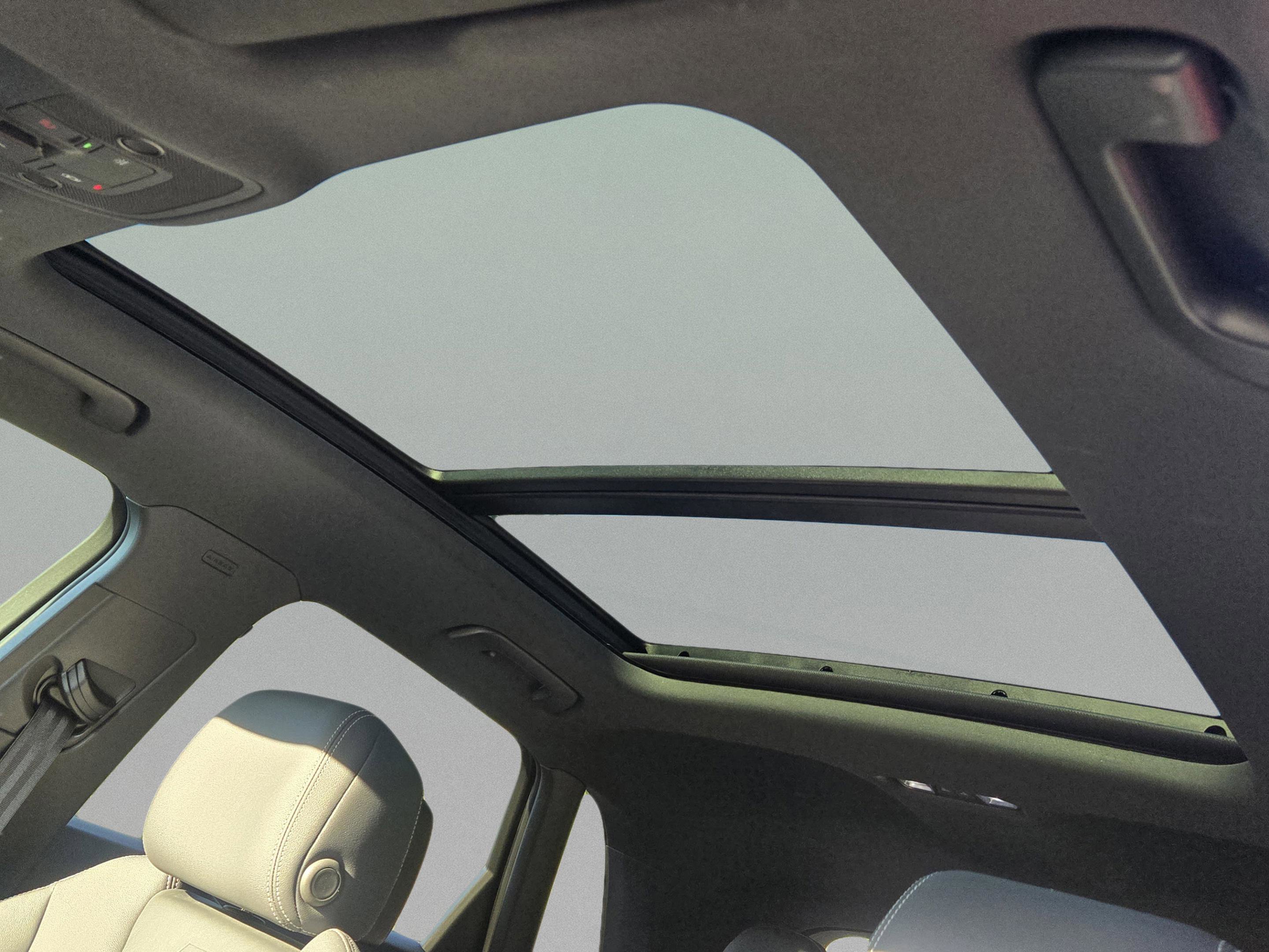 2023 Audi Q3 2.0T Premium