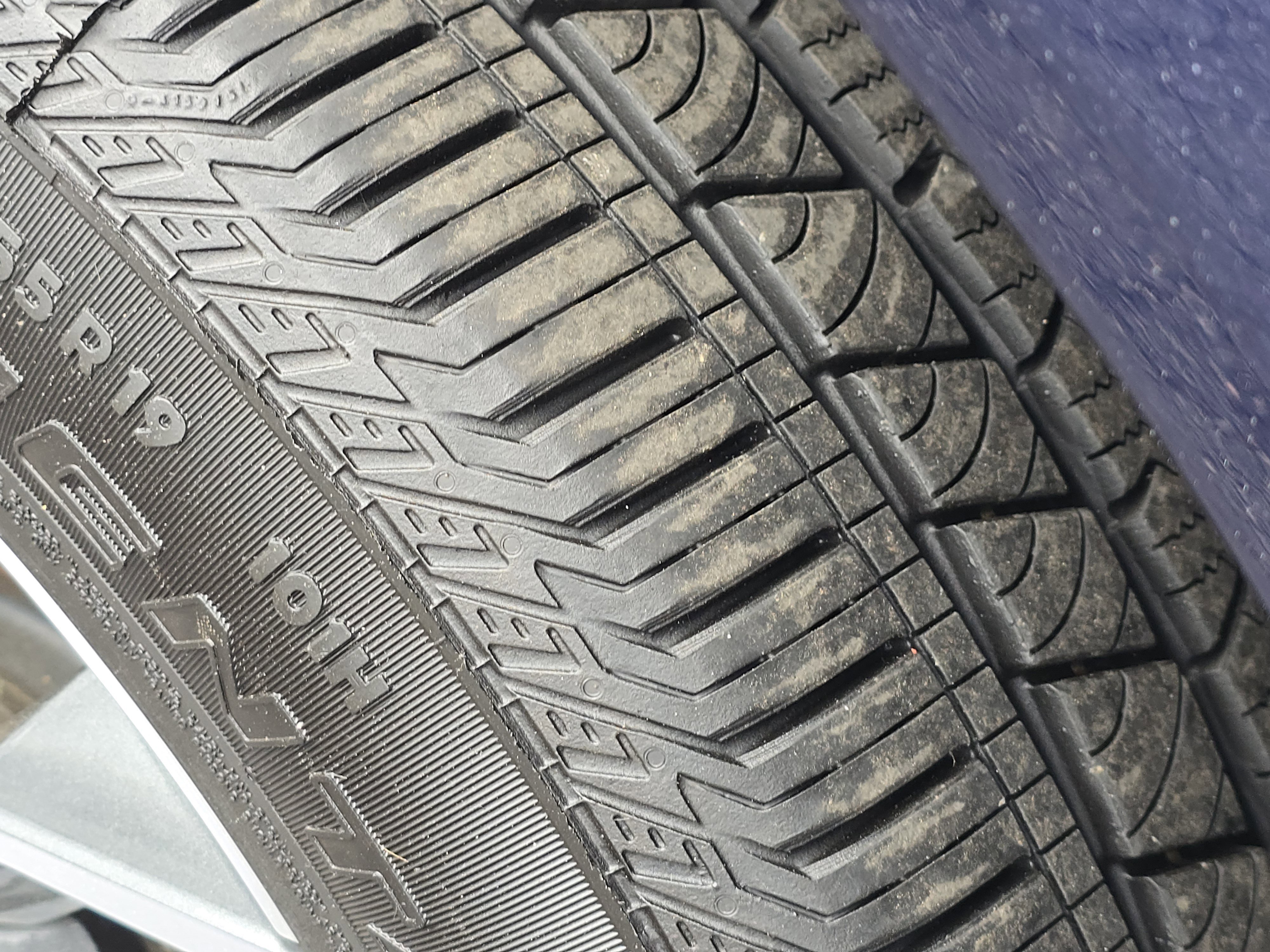 2023 Audi Q5 2.0T Premium Plus