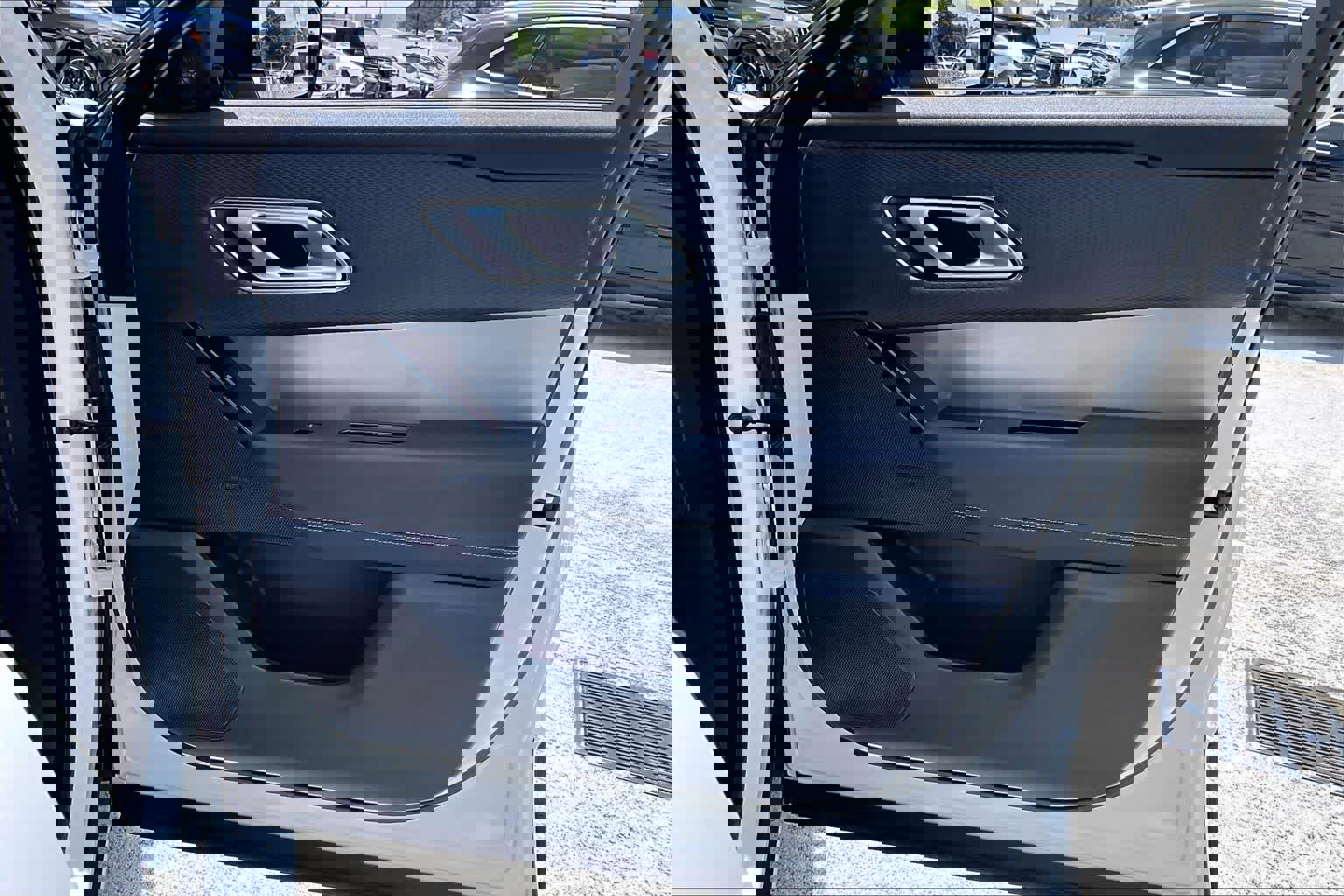 2022 Land Rover Range Rover Velar R-Dynamic S