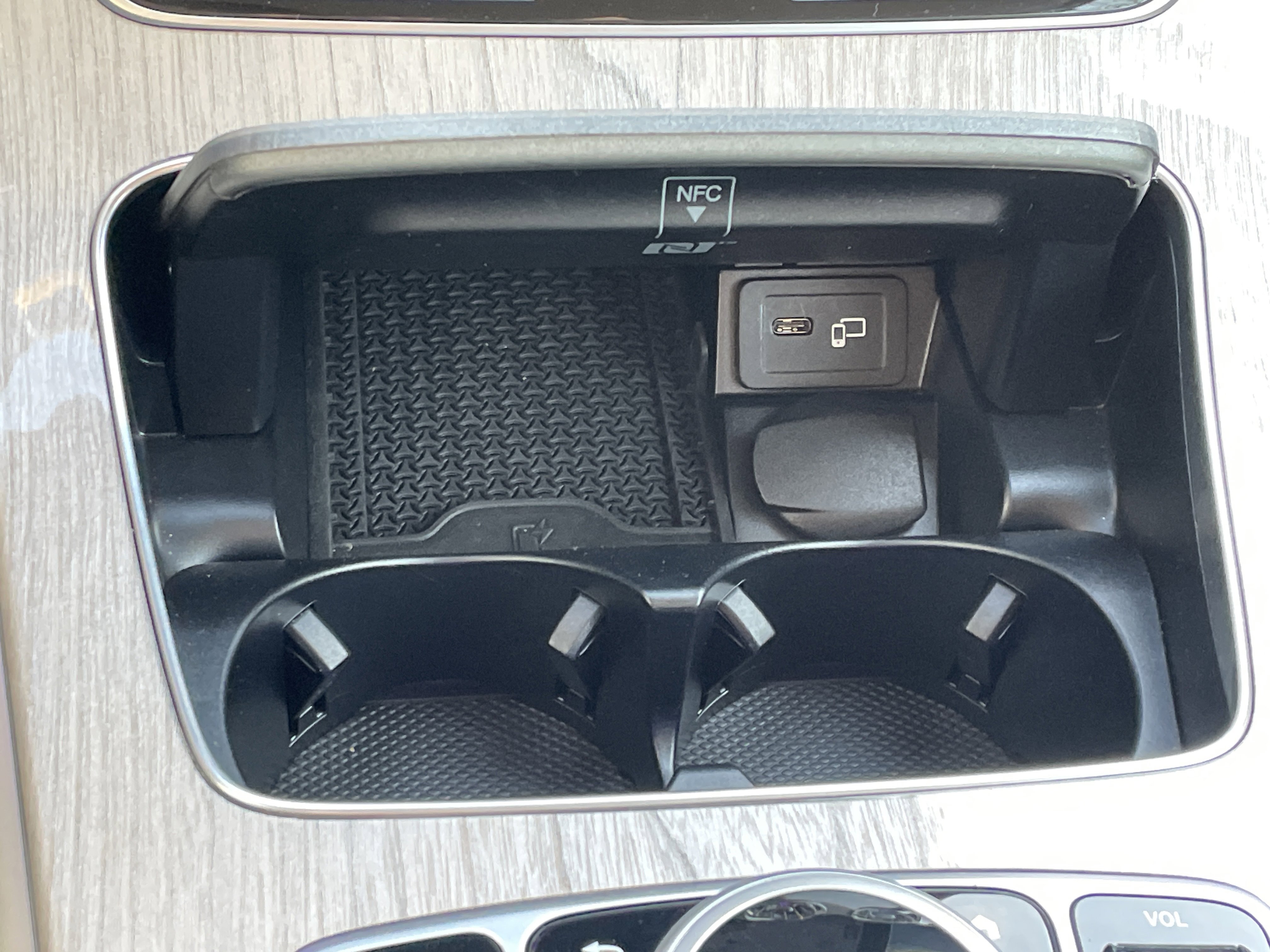 2023 Mercedes-Benz E 450 Cabriolet