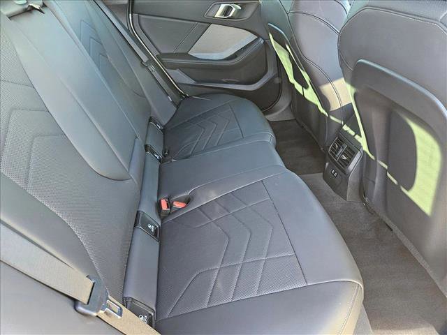 2025 BMW 228i xDrive