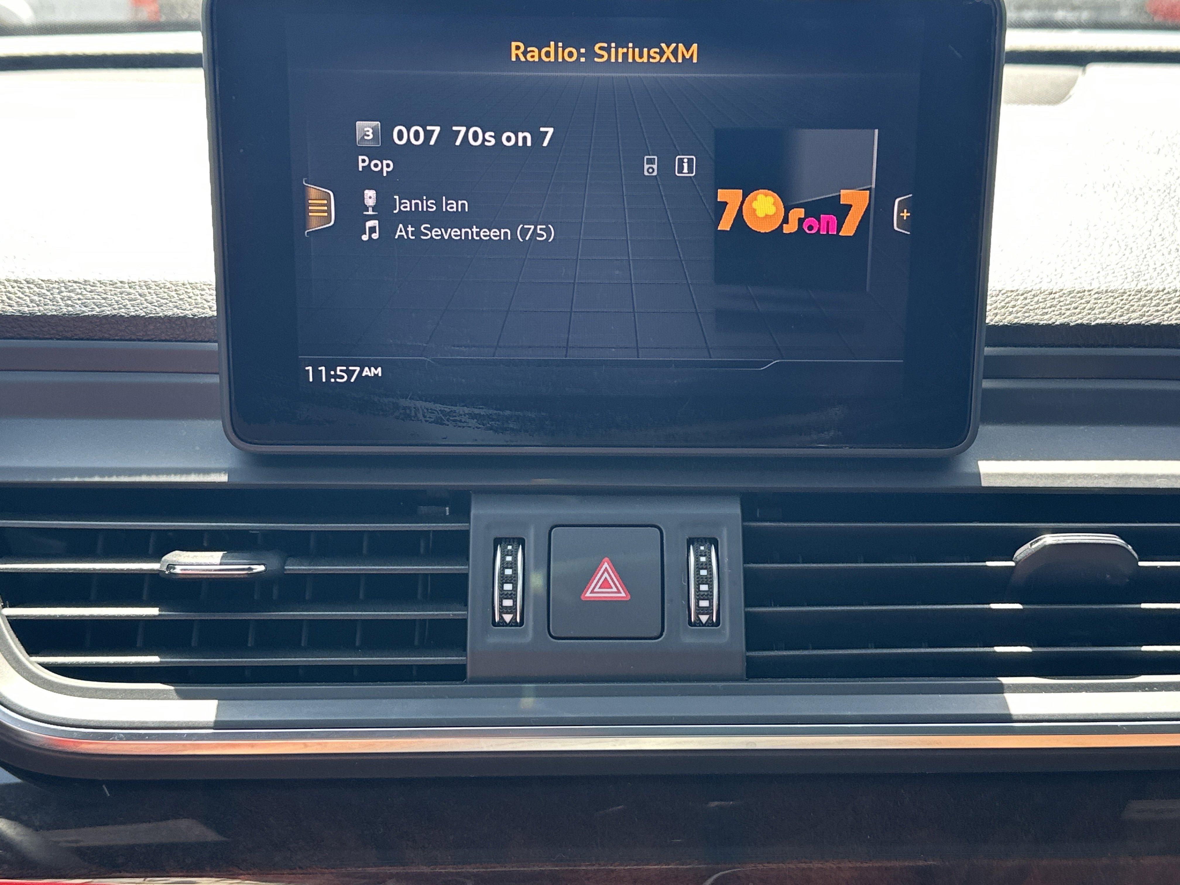 2019 Audi Q5 2.0T Premium