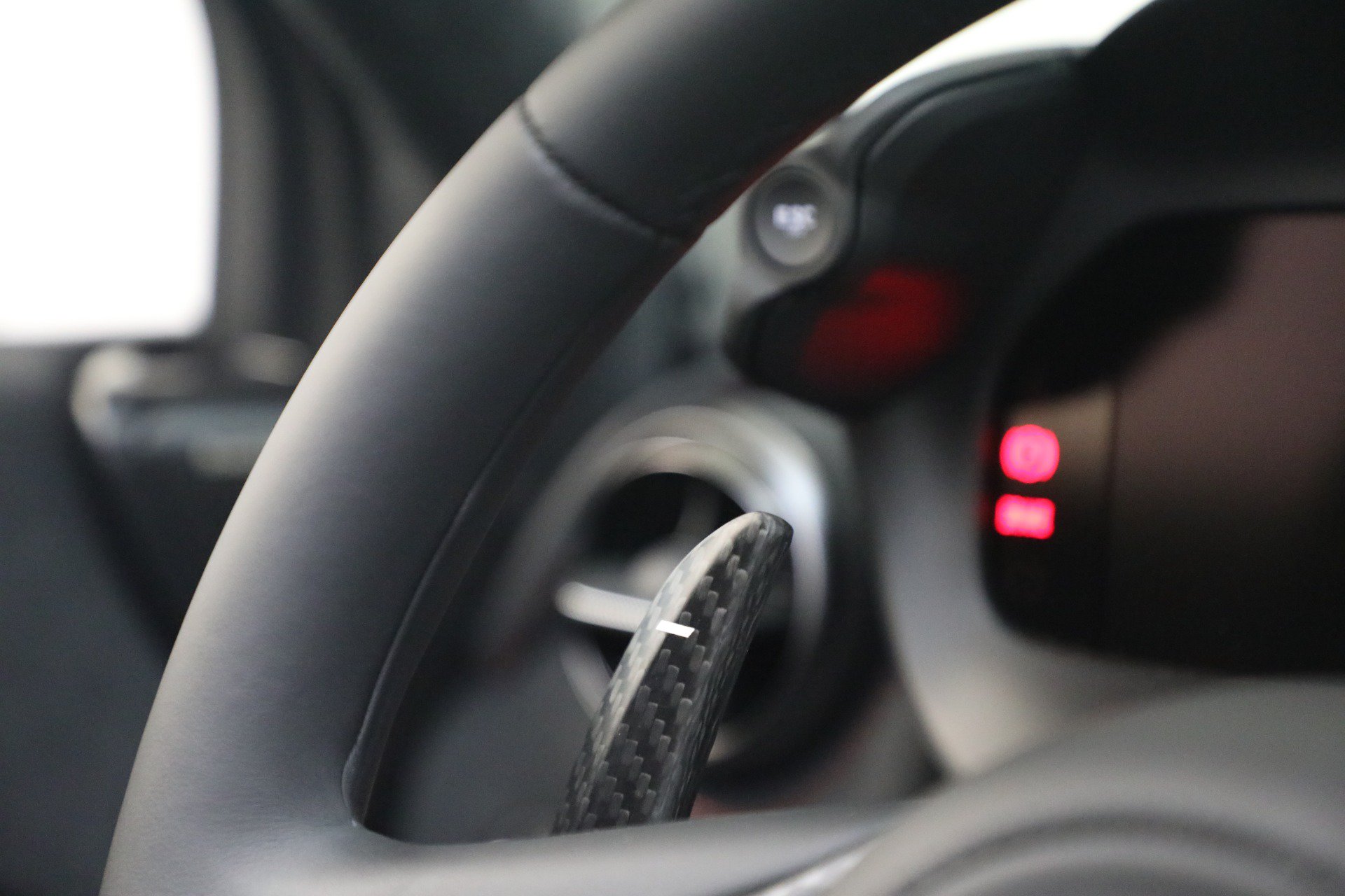 New 2027 McLaren 750S Spider photo 39