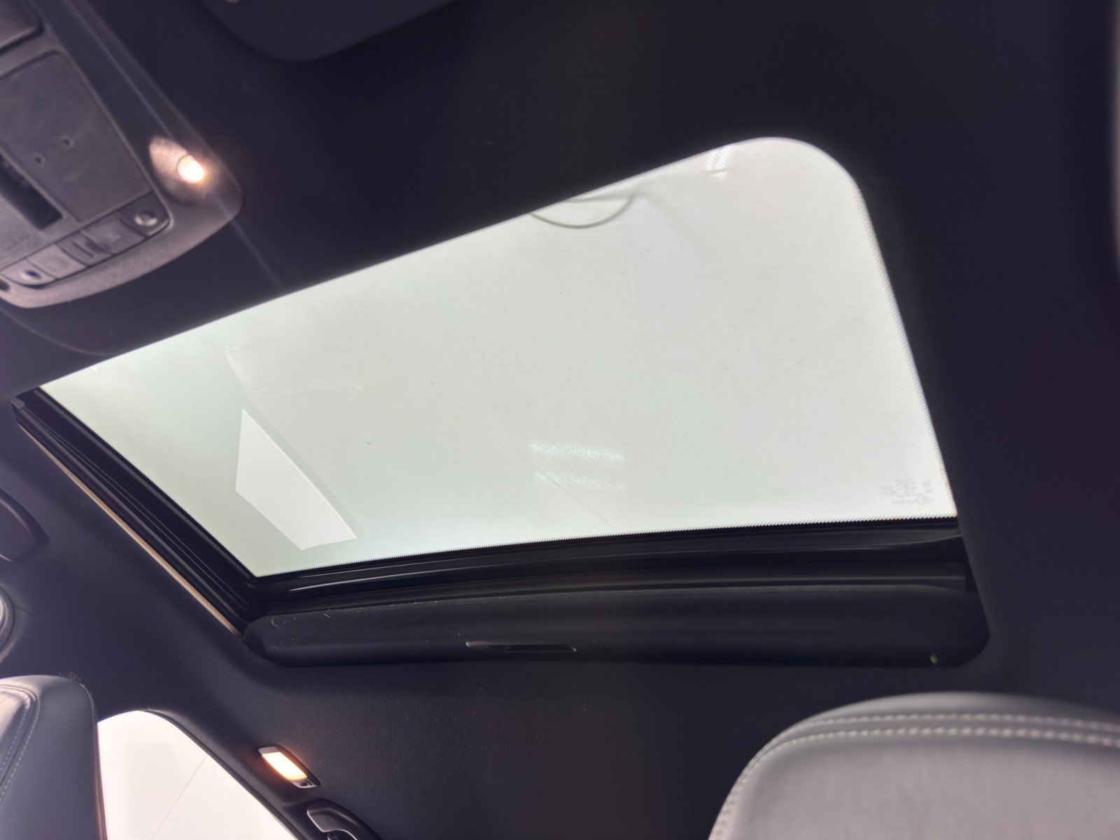 2020 INFINITI Q50 Edition 30