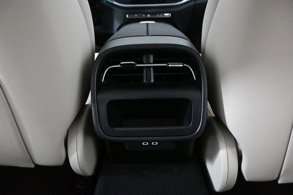 2025 Mercedes-Benz E 350 Sedan