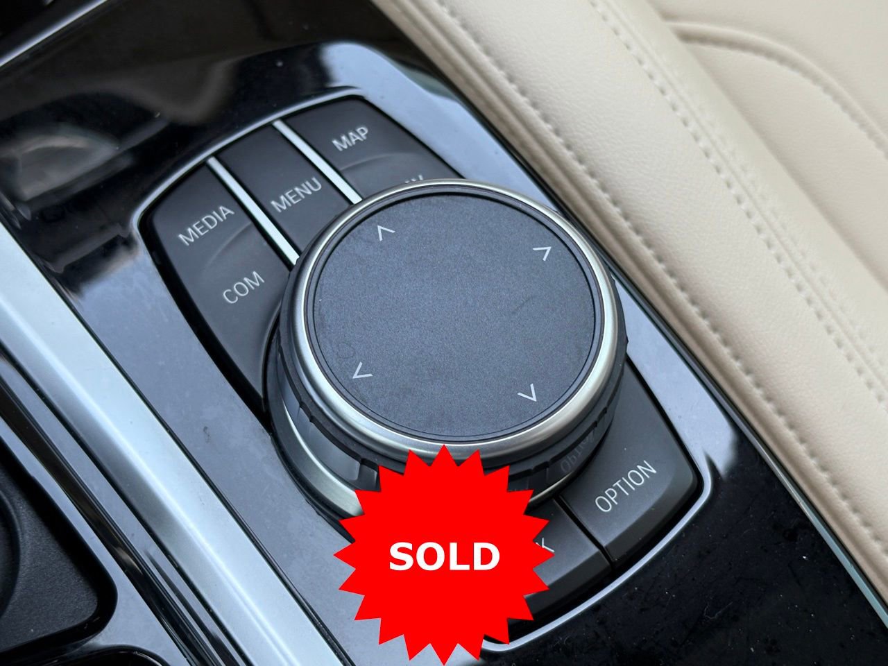 2021 BMW X3 xDrive30e