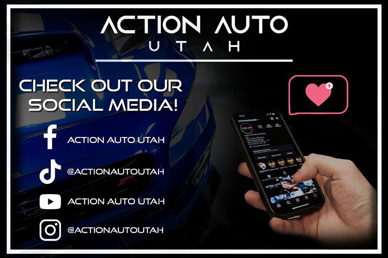 2024 Honda Prologue EX