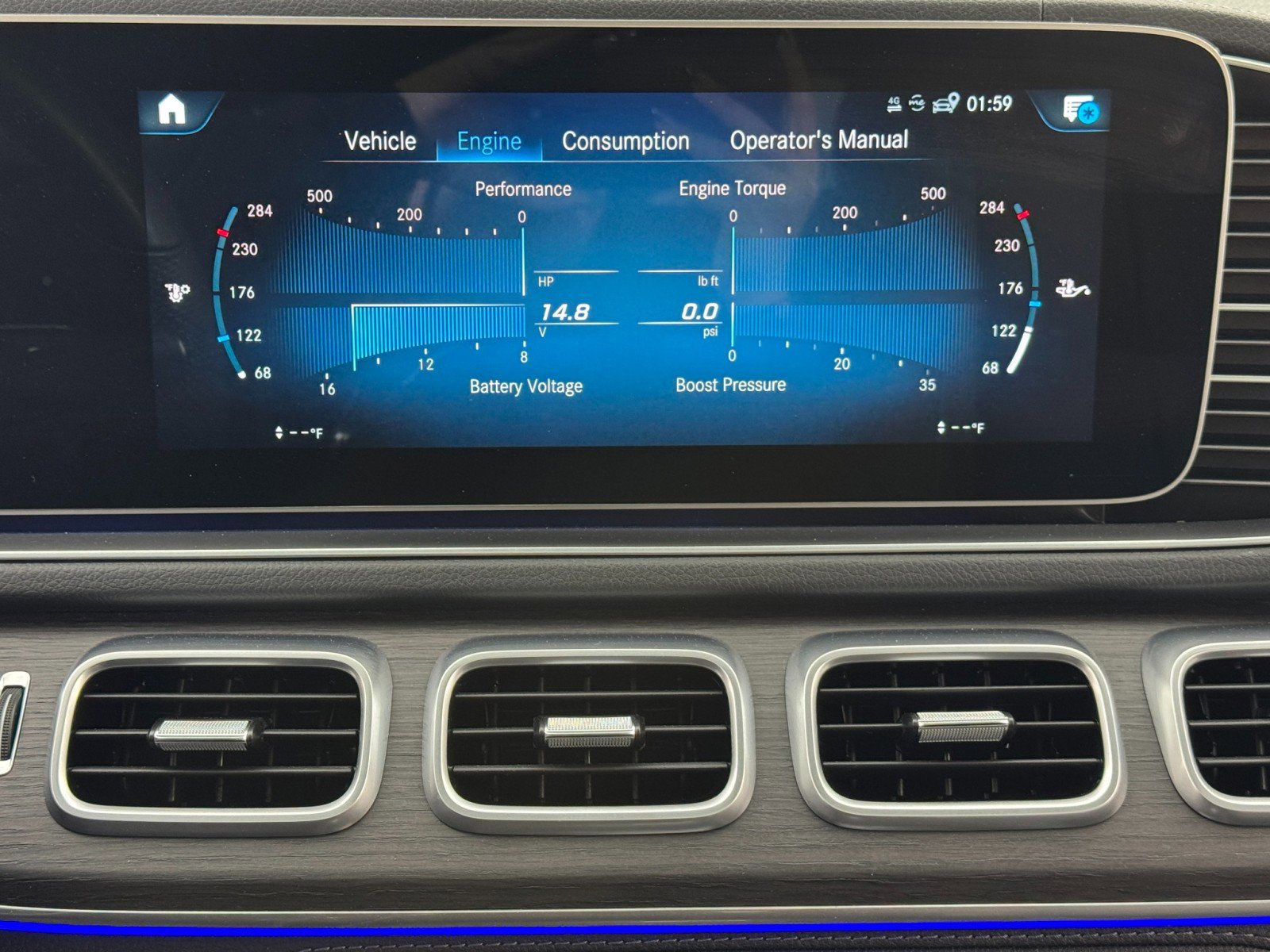 2021 Mercedes-Benz GLS 580 4MATIC