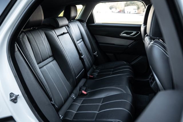 2023 Land Rover Range Rover Velar R-Dynamic S