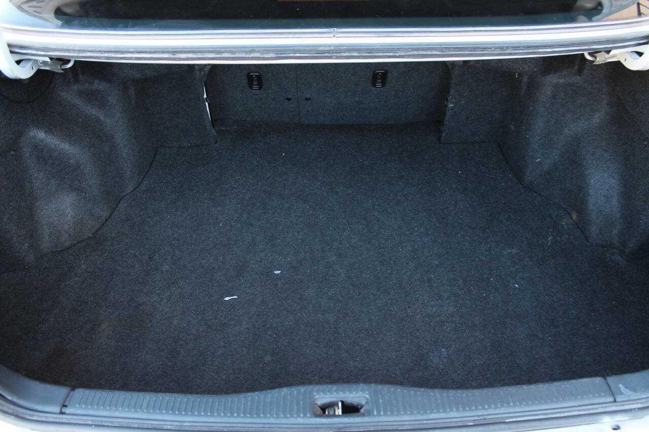 2001 Toyota Camry LE