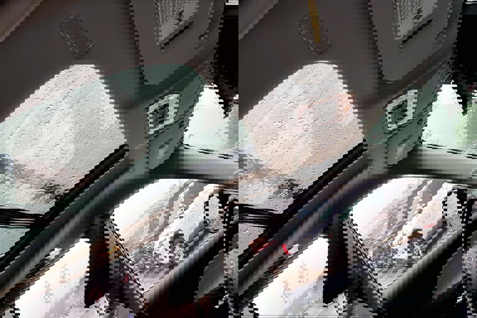 2025 Toyota Grand Highlander AWD