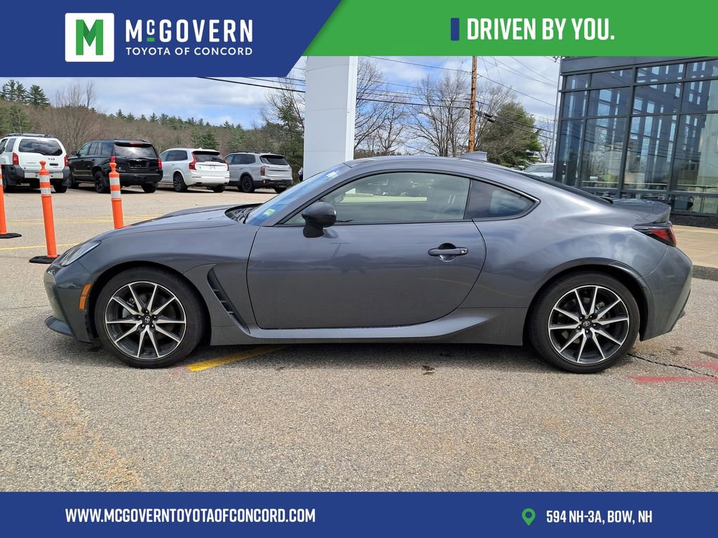 売約済みグレーL Used Toyota GR86 for Sale near Kennewick, WA - CarGurus