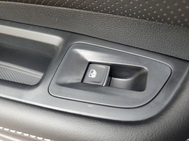 2026 Volkswagen Atlas Cross Sport SEL Premium R-Line