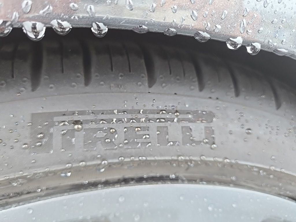 2017 Chevrolet Camaro SS