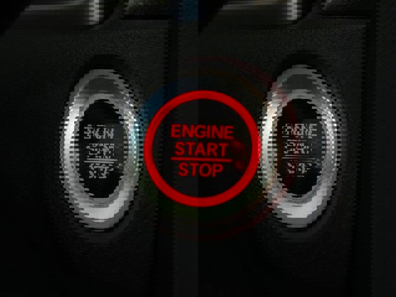 2019 Honda Civic EX-L