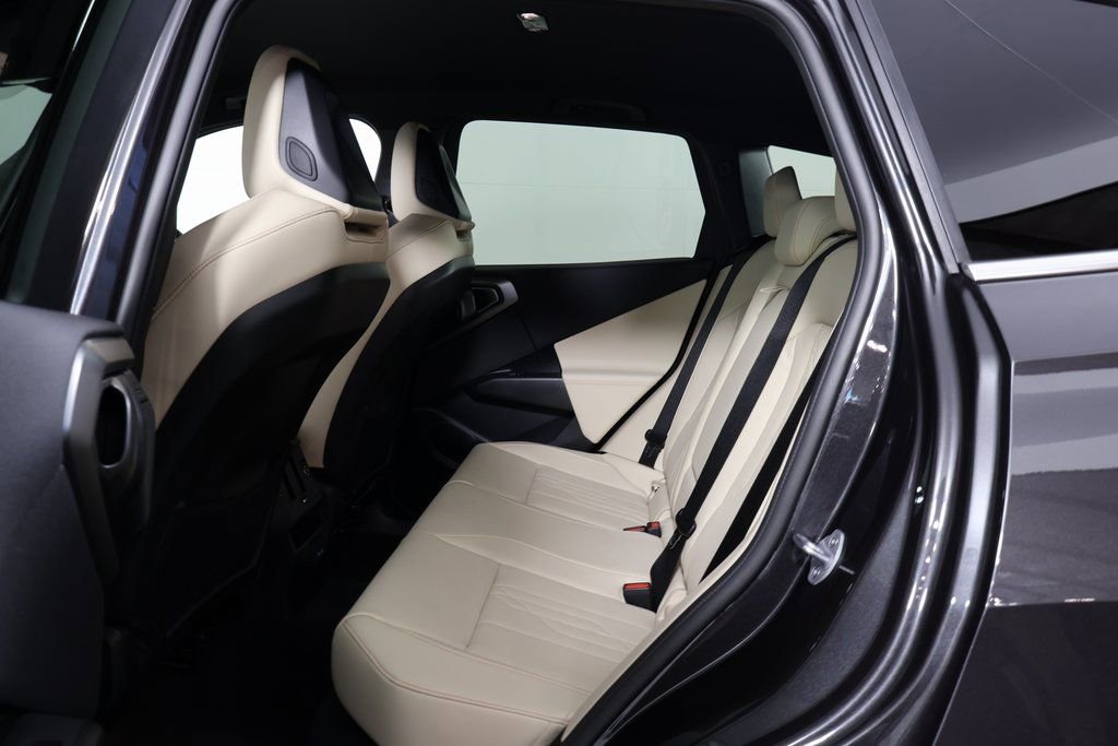 2026 BMW X3 xDrive30