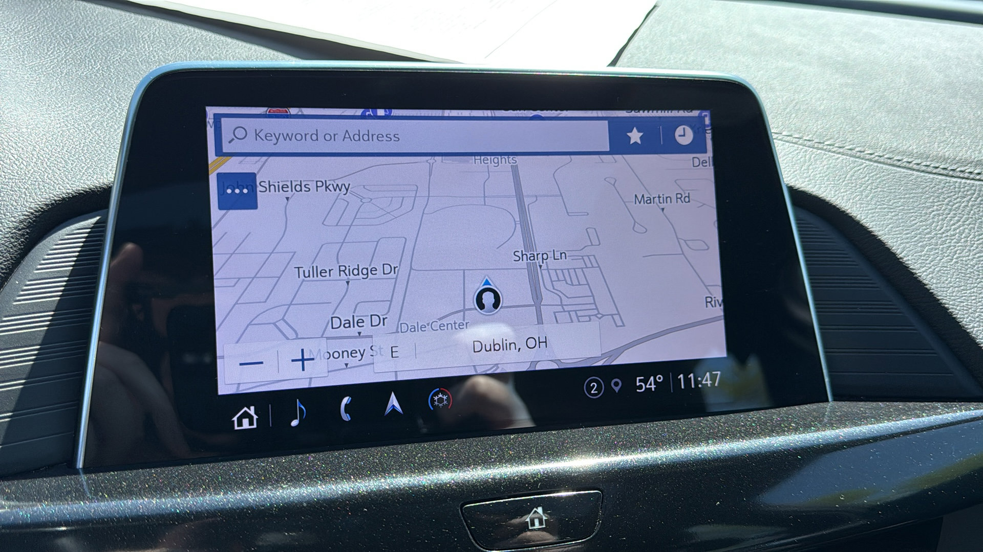 2022 Cadillac CT4 Premium Luxury