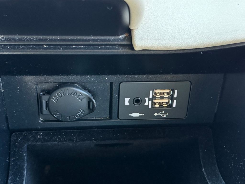 2020 Lexus RX 350 FWD