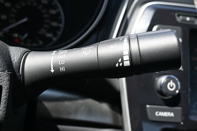 2023 Nissan Maxima SL